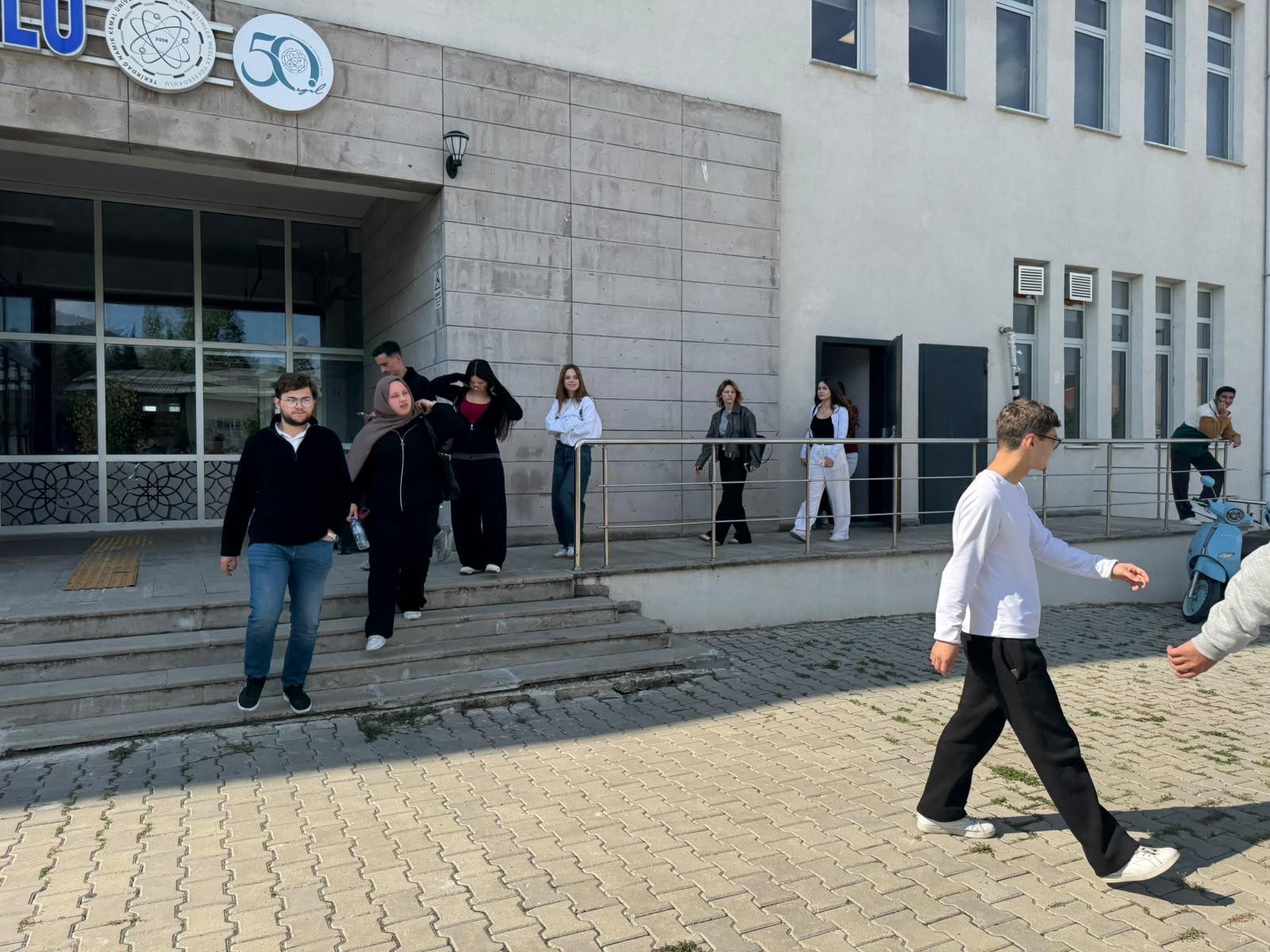 Namık Kemal Üniversitesi5